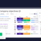 Project management software monday