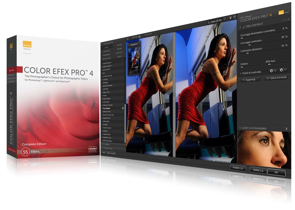 Lightroom 6 standalone