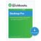 Quickbooks desktop