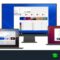 Anydesk for windows