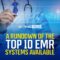 Emr systems