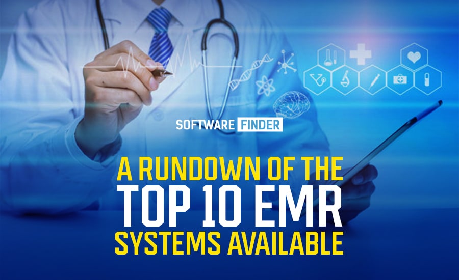 Emr systems