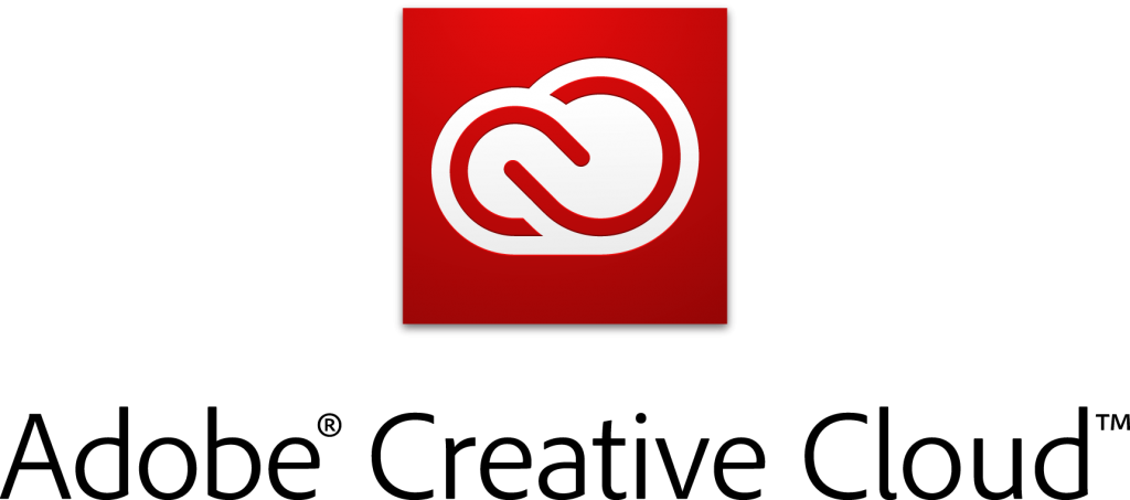 Creative adobe cloud Creative adobe cloud