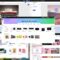 Adobe creative cloud express