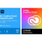 Creative cloud