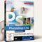 Photoshop cs6 free