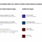 Adobe Announces Creative Cloud Express for Web and Mobile - Thurrott.com