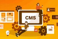 Case management system