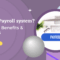 Payroll system
