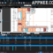 Download bluebeam revu - lindacritic