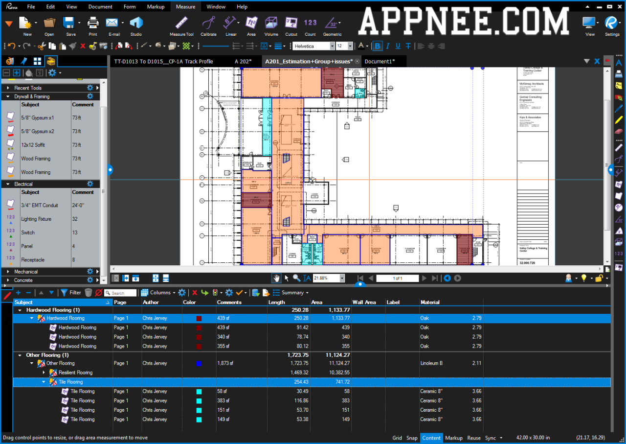 Download bluebeam revu - lindacritic Download bluebeam revu - lindacritic