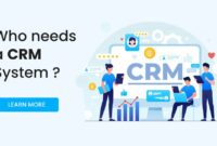 Crm