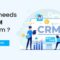 Crm
