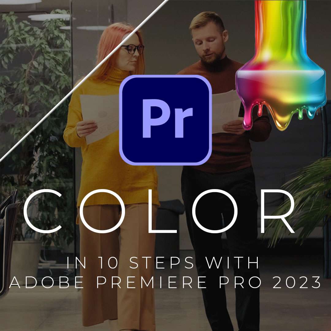 Adobe apps
