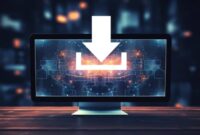 Tableau desktop