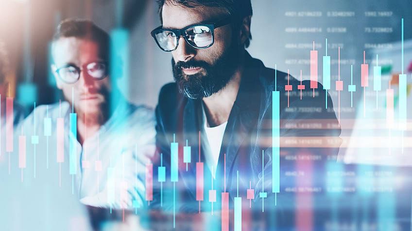 Data analysis tools