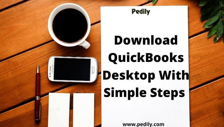 Quickbooks cloud click here install steps desktop windows version using if Quickbooks cloud click here install steps desktop windows version using if