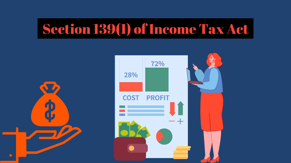 Tax act