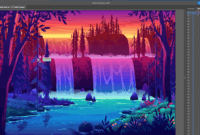 Adobe suite