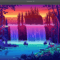 Adobe suite