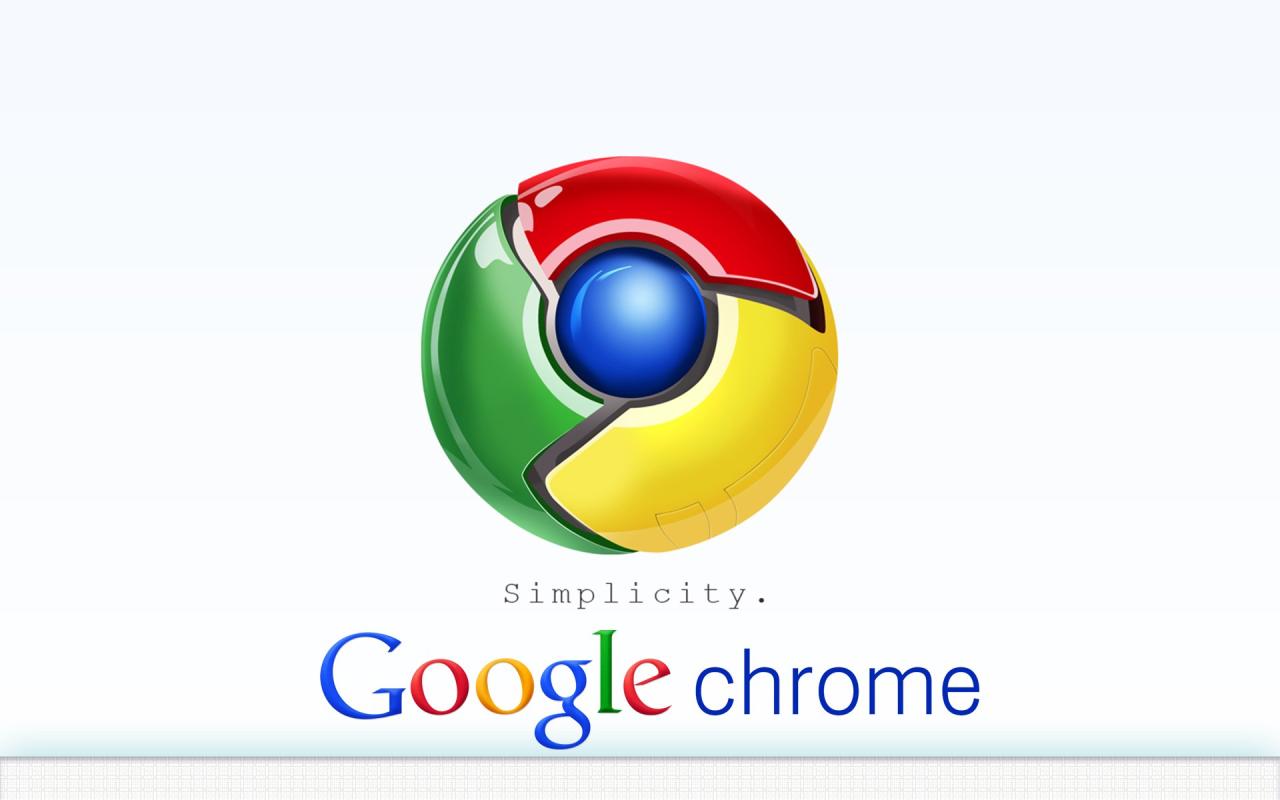 Chrome download for windows 7