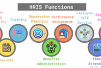Hris human system information resource systems management impact resources hr objectives vskills blog 2012 components career iresearchnet development organization love