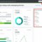 An Overview of QuickBooks Online | Quickbooks online, How to use ...