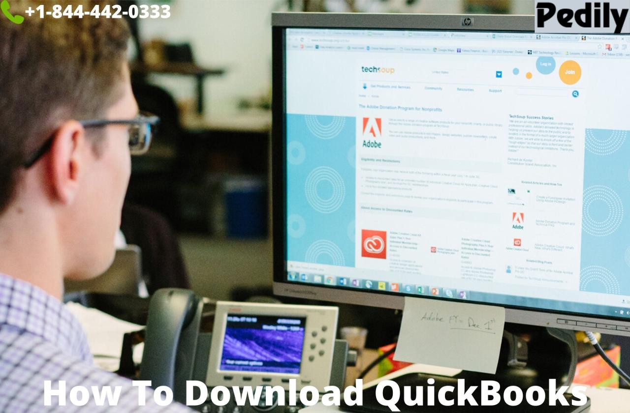 Quickbooks desktop mac Quickbooks desktop mac