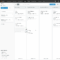 Hubspot crm