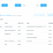 Hubstaff job talent completing betterteam