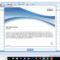 Spss trial software open launch installation once complete click