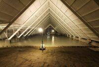 Contractor connecticut agreement independent downloads ct