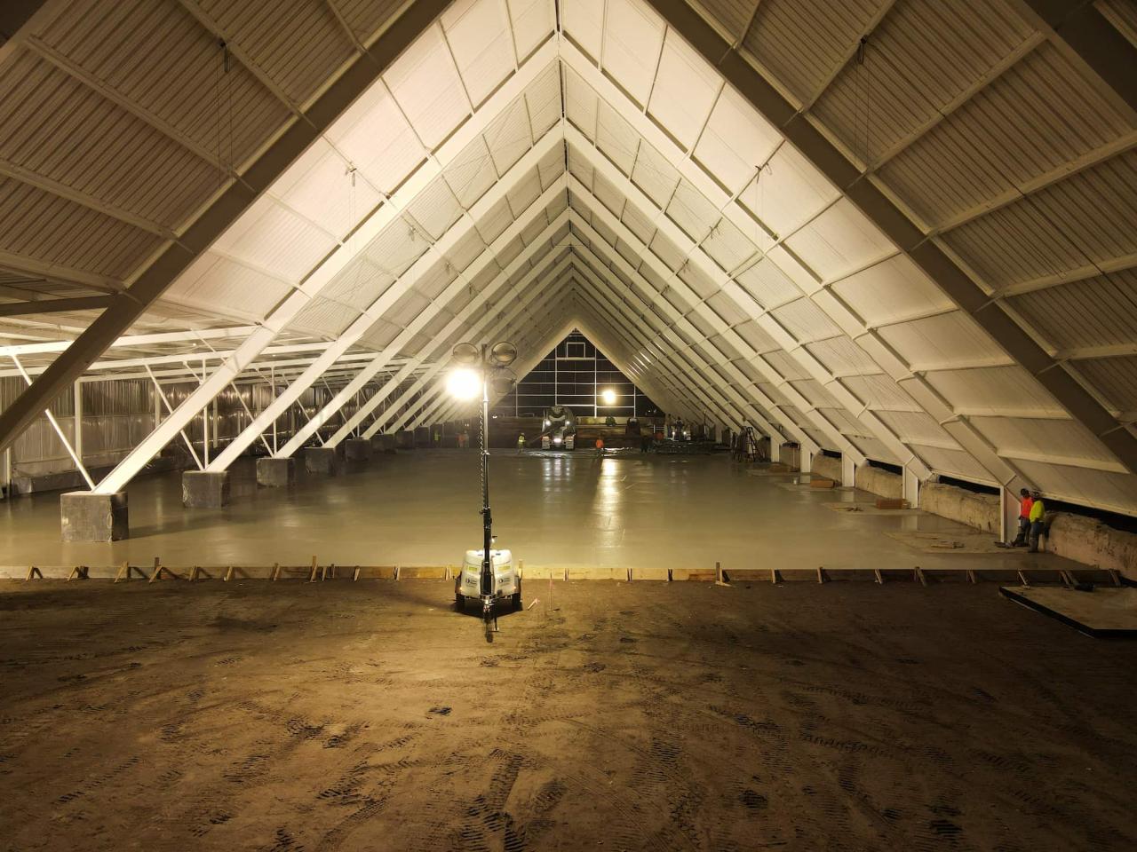 Contractor connecticut agreement independent downloads ct