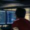 Software engineer