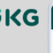 Ultipro ukg