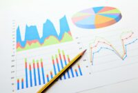 Data analysis tools