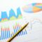 Data analysis tools
