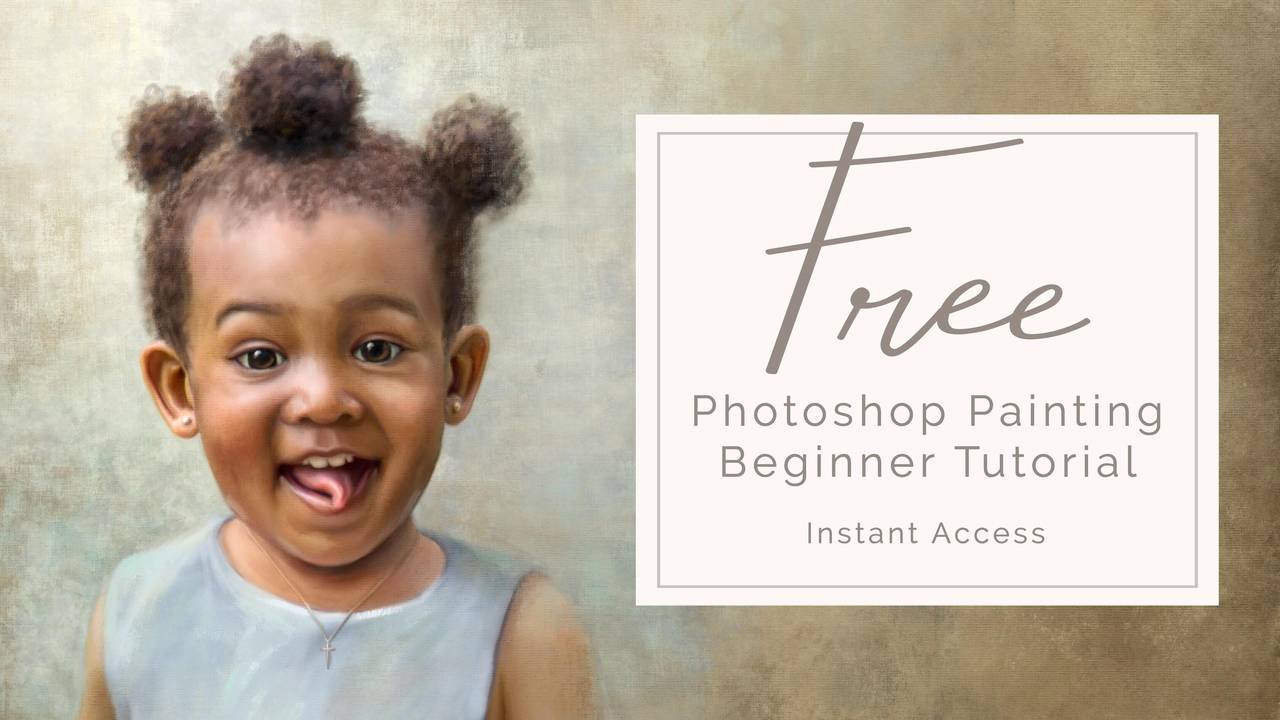 Photoshop phlearn unedited Photoshop phlearn unedited