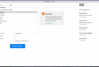 Download postman for windows