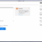 Download postman for windows