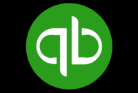 Quickbooks uk