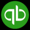 Quickbooks uk