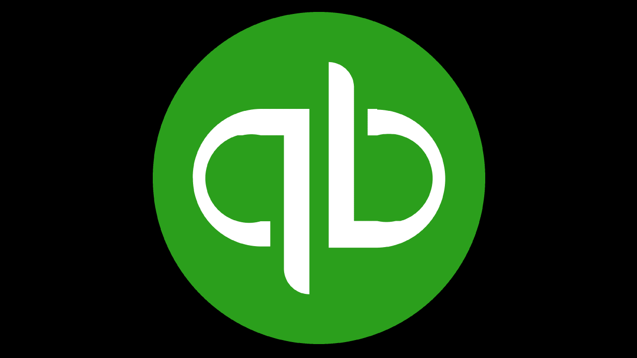 Quickbooks uk