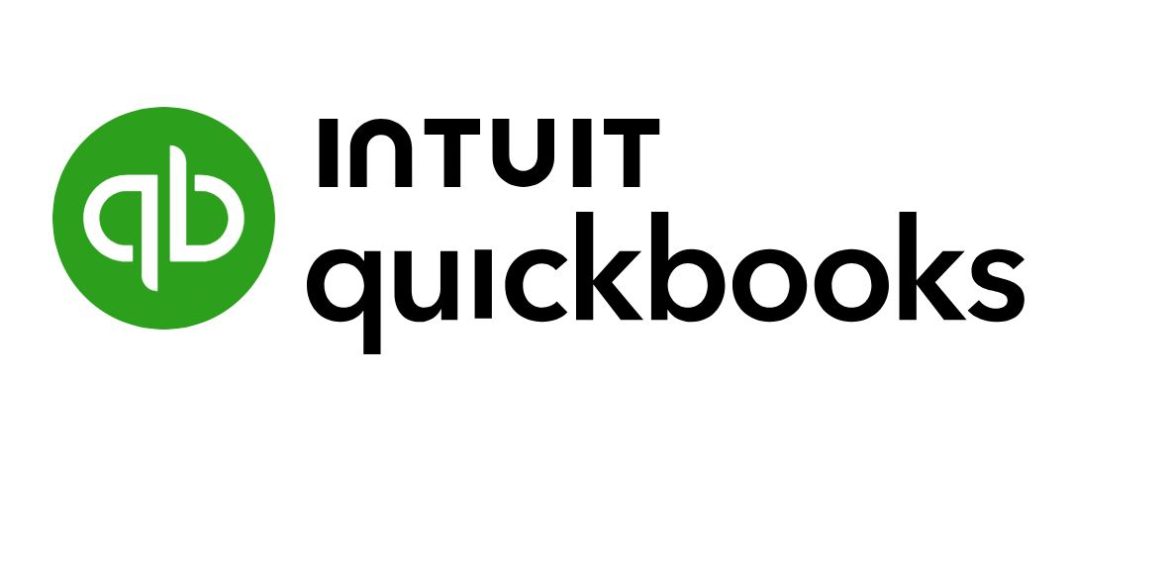 QuickBooks Online: Major Features, Benefits, And More