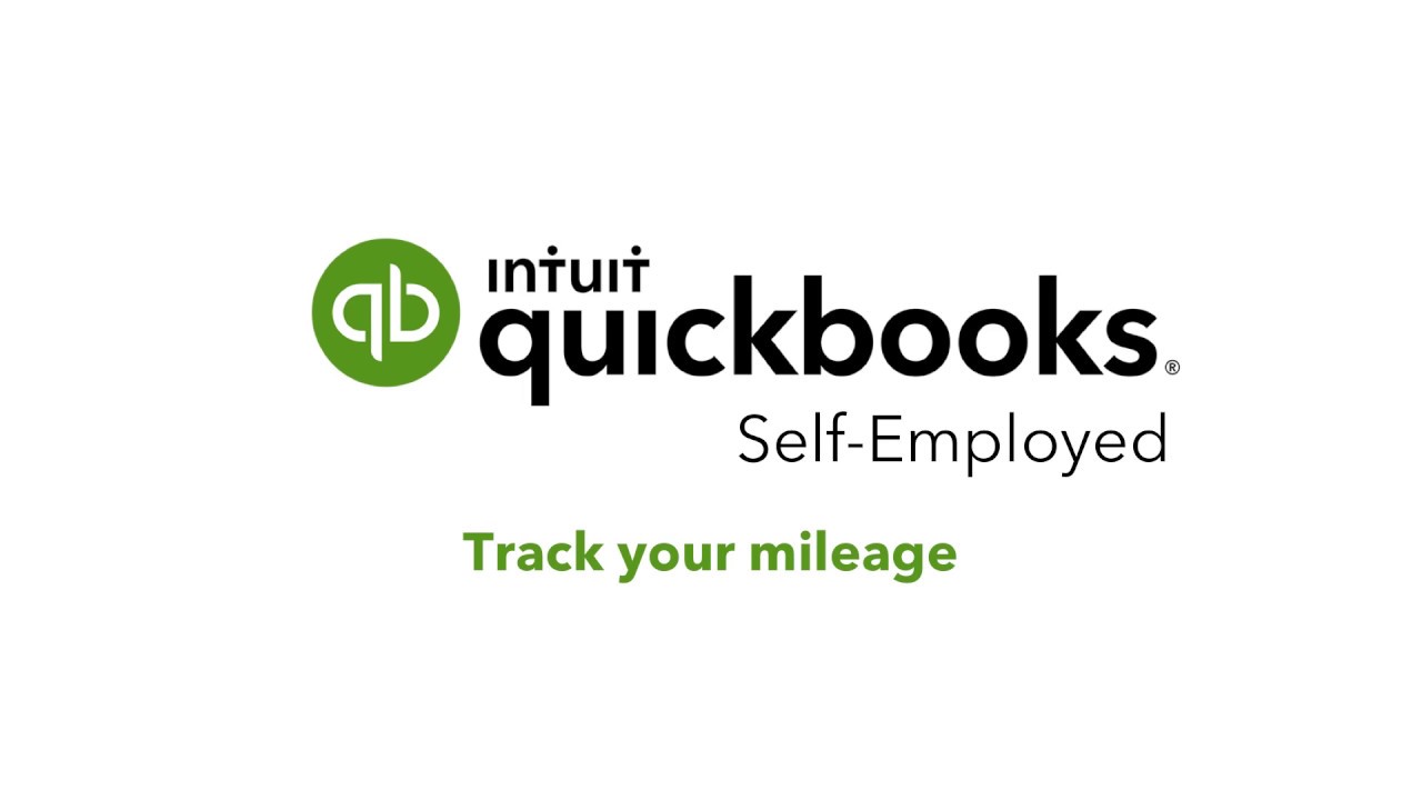 Employed quickbooks expenses Employed quickbooks expenses
