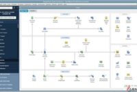 Quickbooks download
