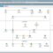 Quickbooks download
