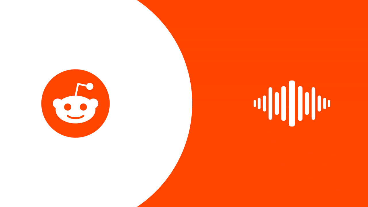 Free photoshop reddit