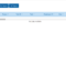 Time tracking software
