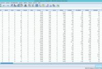 Spss software download